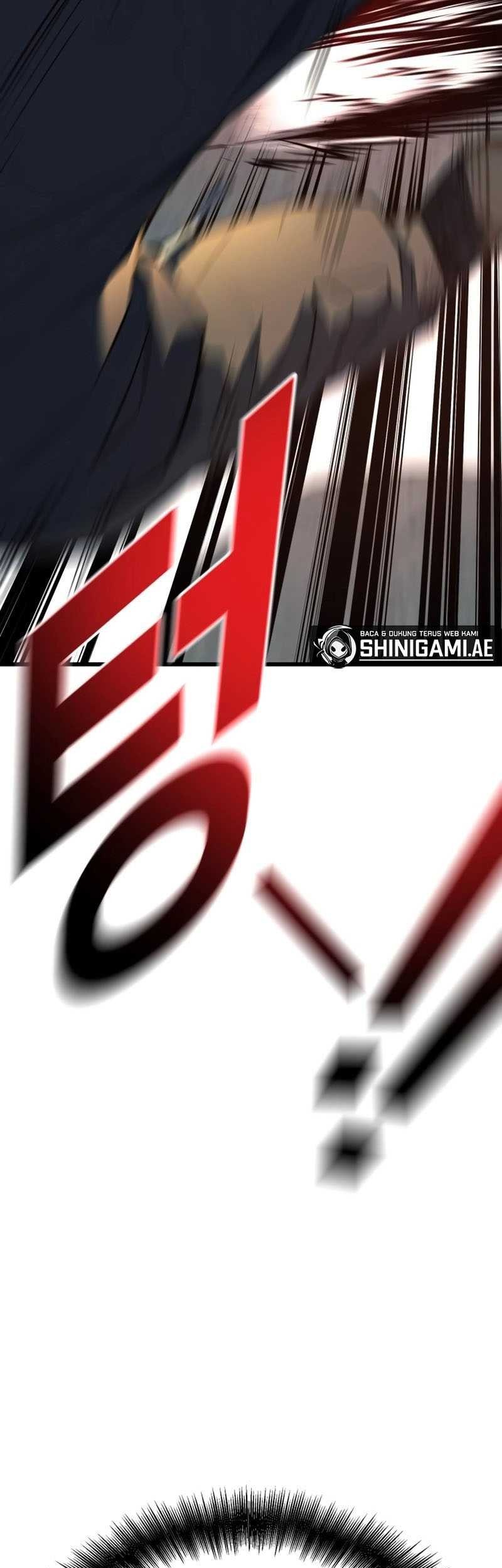 King of Violence Chapter 24 - halaman 102