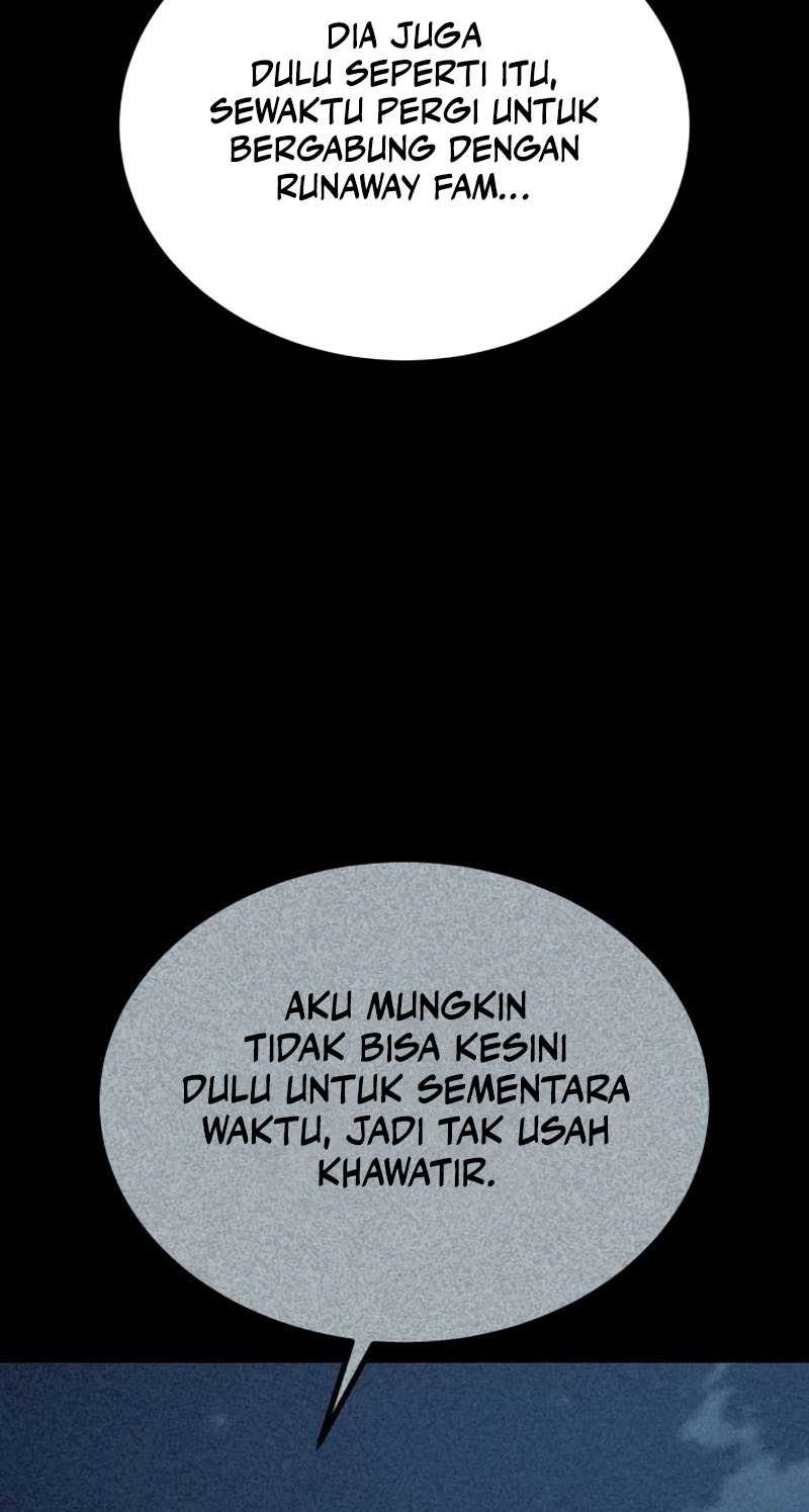 King of Violence Chapter 24 - halaman 14