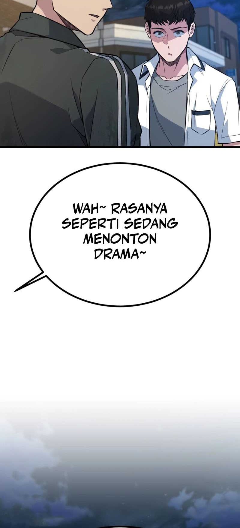 King of Violence Chapter 24 - halaman 46