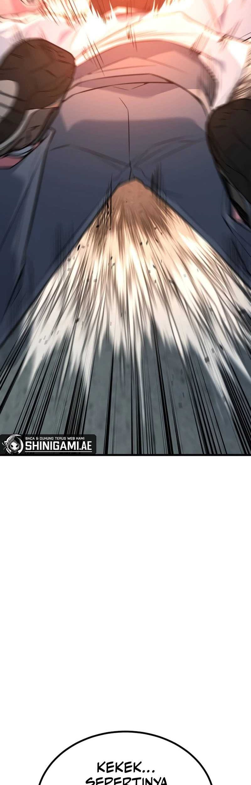King of Violence Chapter 24 - halaman 99