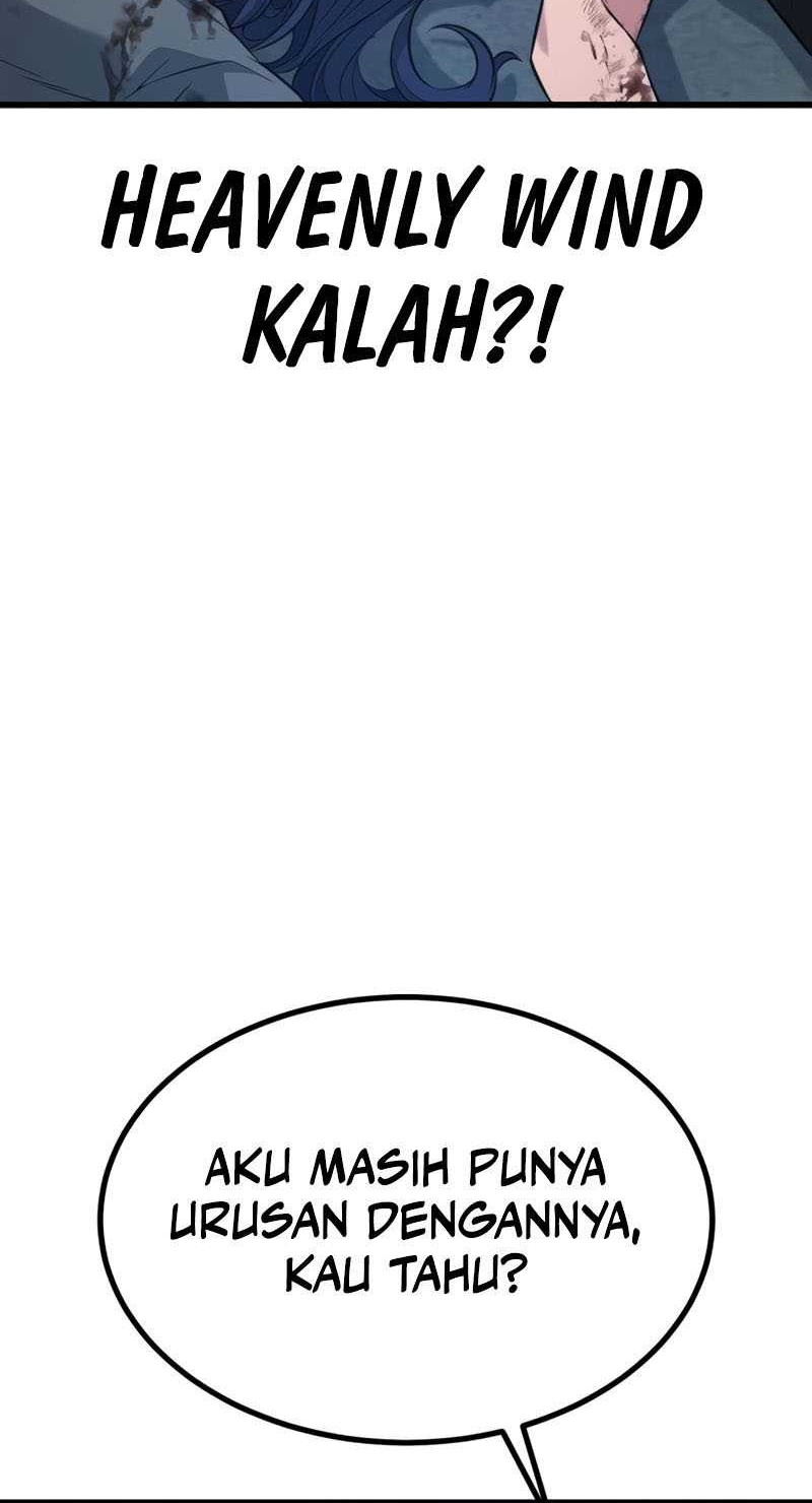 King of Violence Chapter 25 - halaman 107