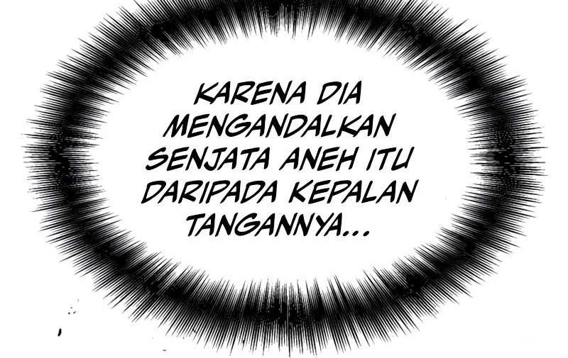 King of Violence Chapter 25 - halaman 17