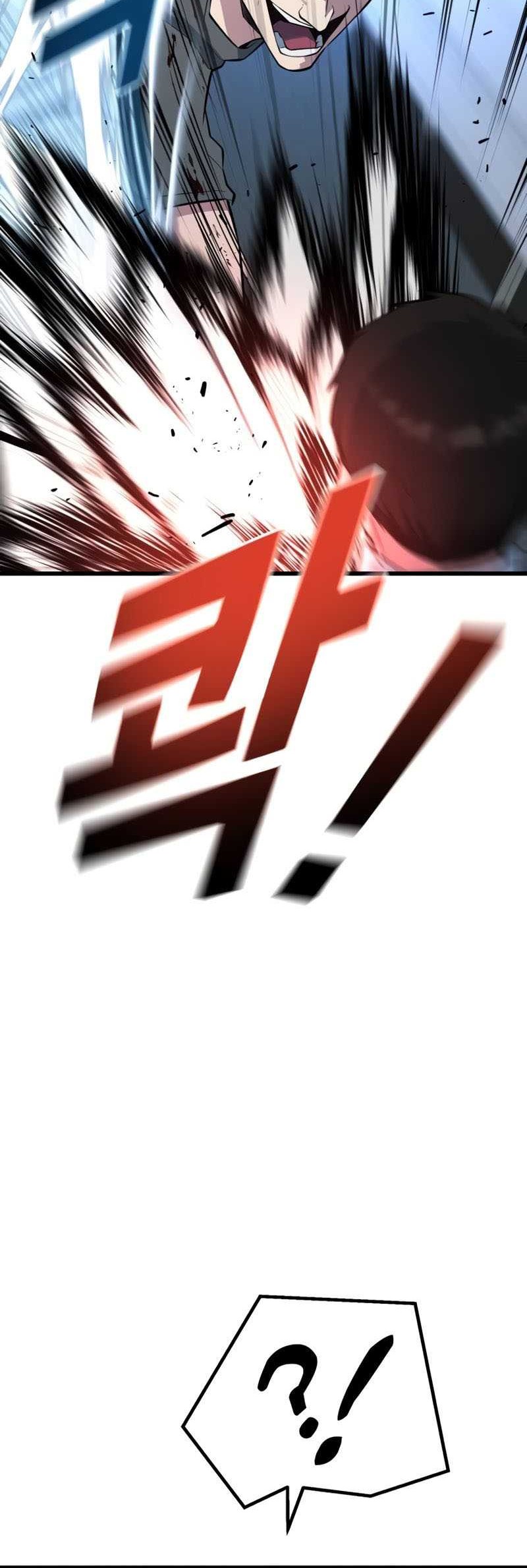 King of Violence Chapter 25 - halaman 59