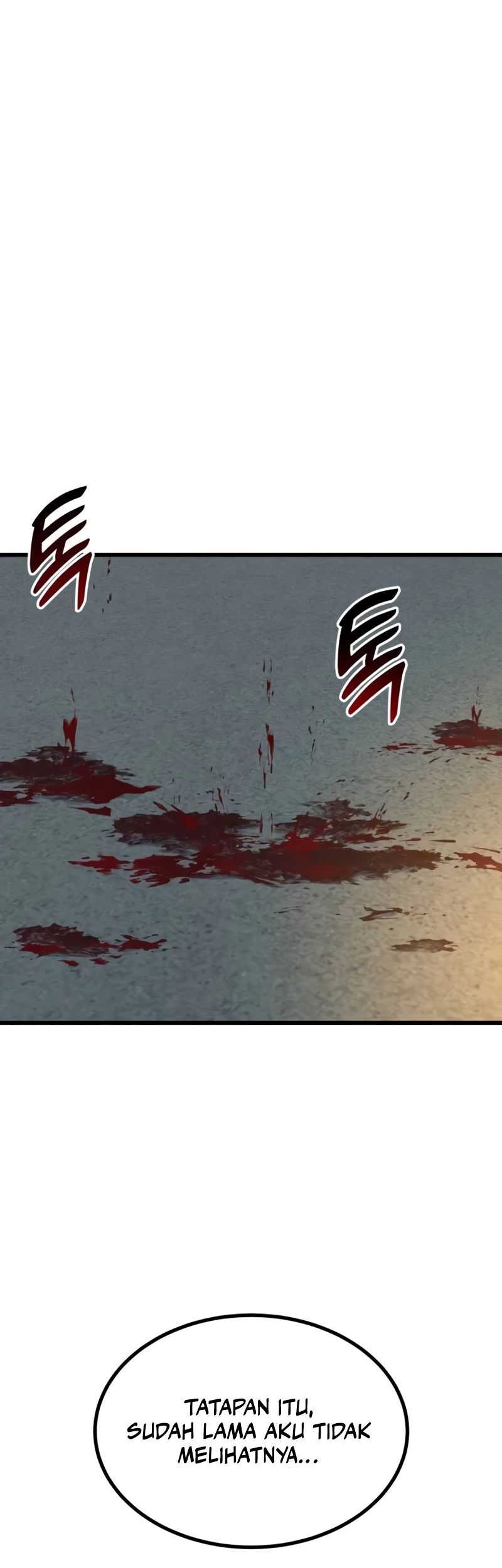 King of Violence Chapter 25 - halaman 65
