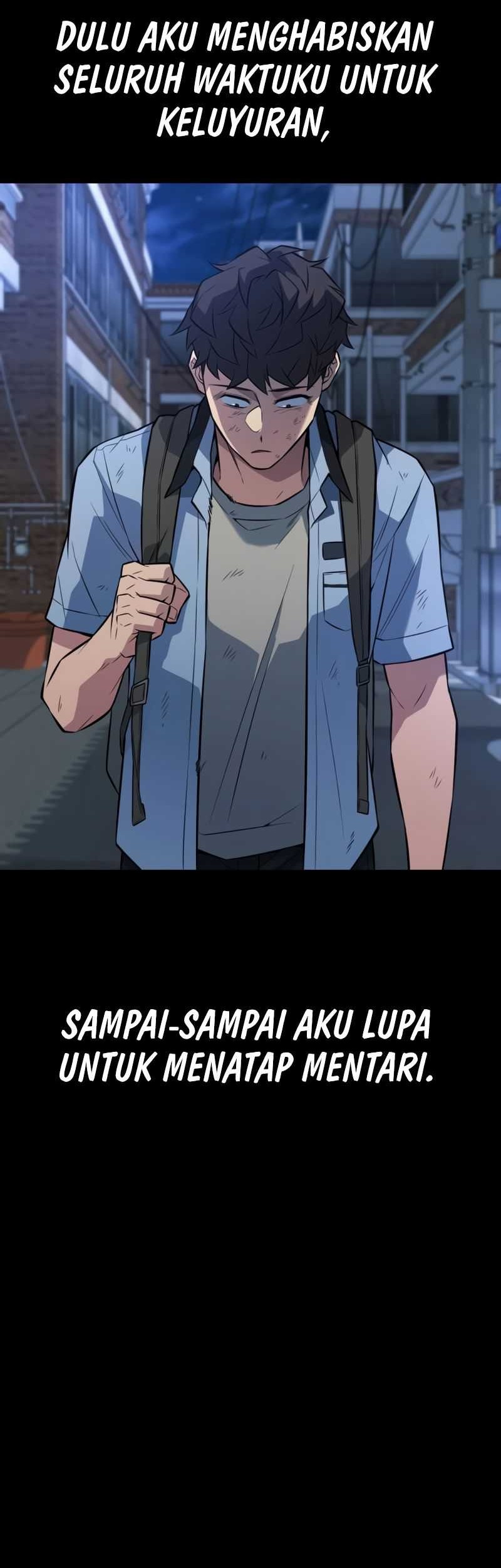 King of Violence Chapter 25 - halaman 73
