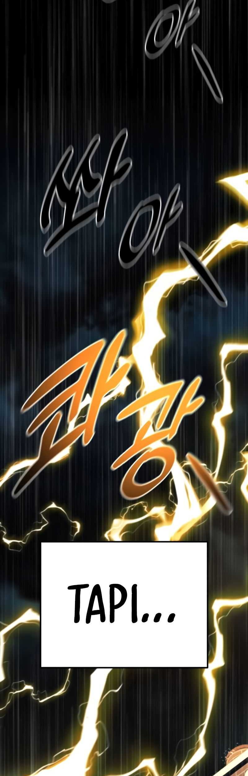 King of Violence Chapter 25 - halaman 93