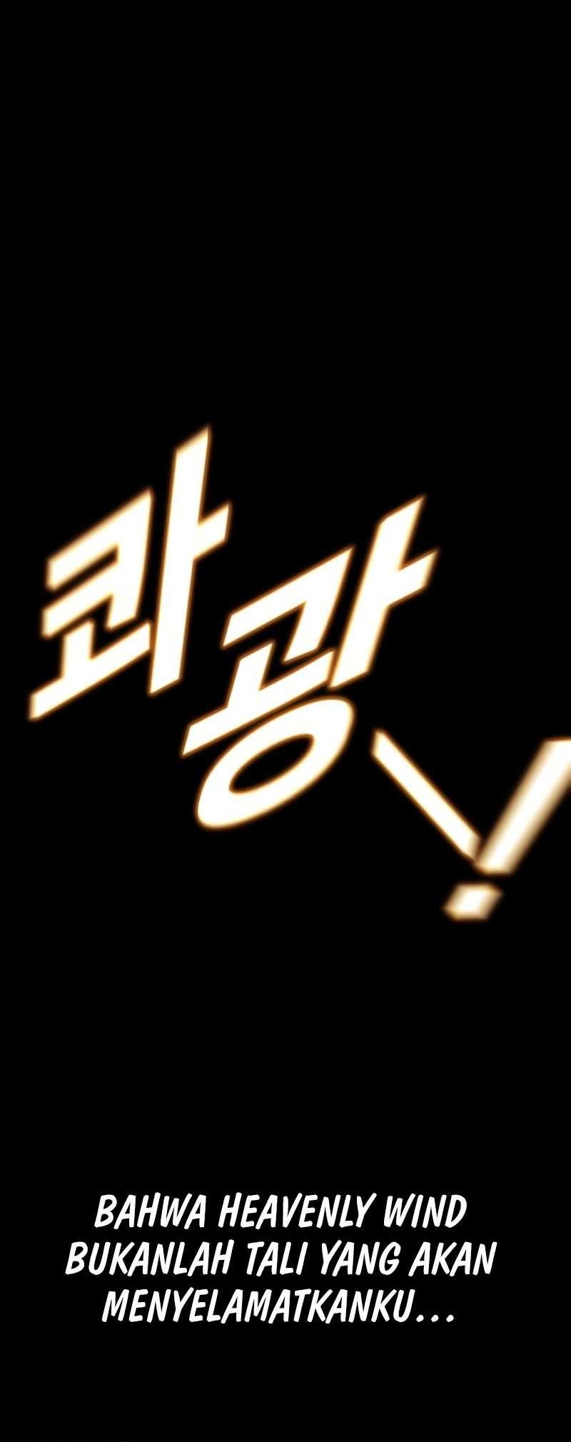 King of Violence Chapter 25 - halaman 95