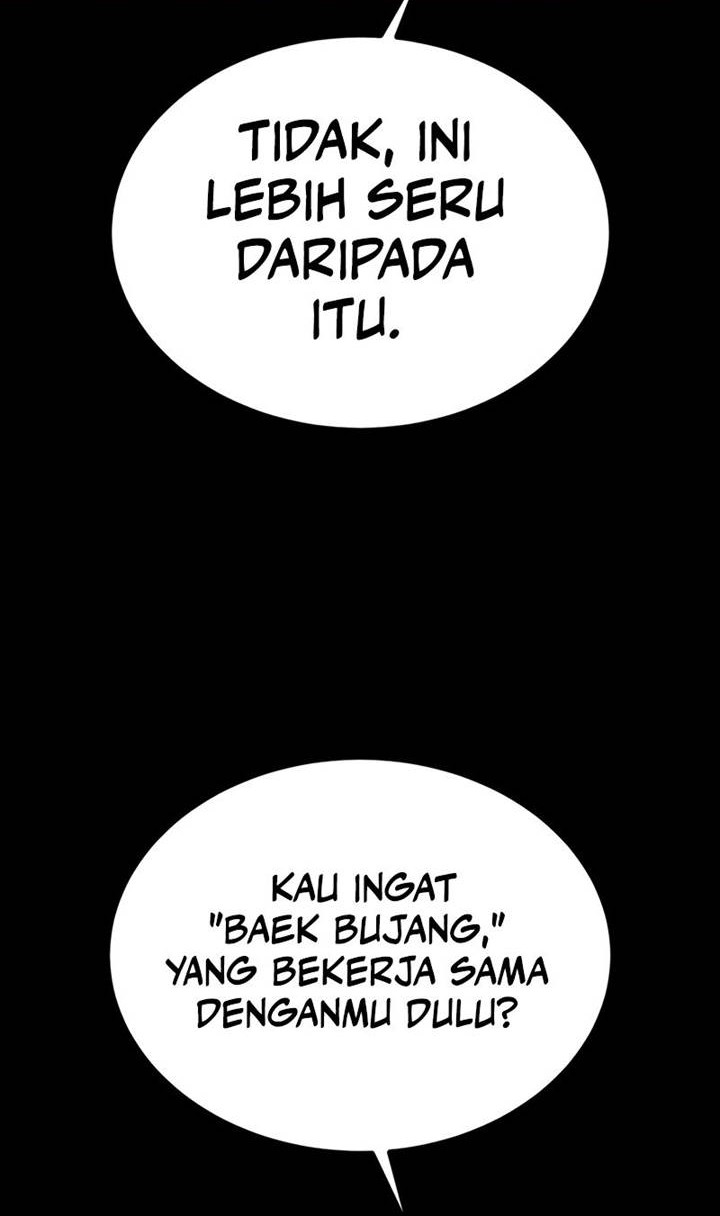 King of Violence Chapter 26 - halaman 23