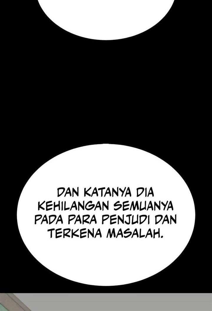 King of Violence Chapter 26 - halaman 31