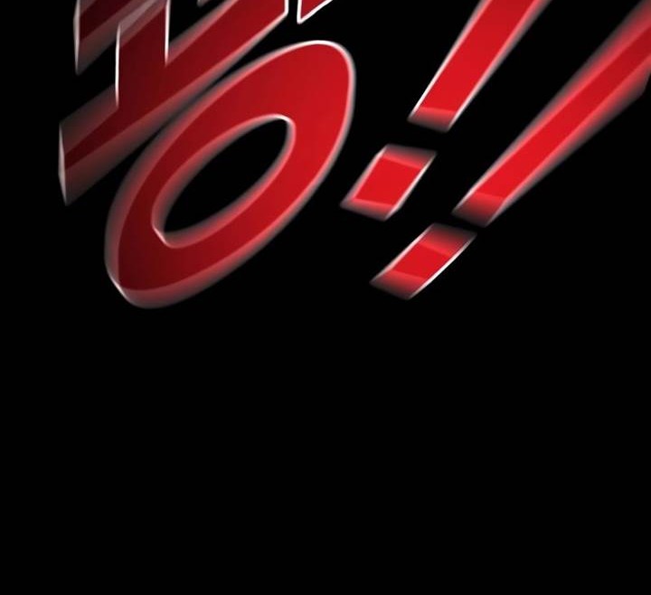 King of Violence Chapter 26 - halaman 46
