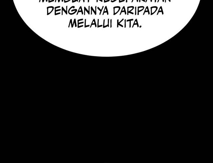 King of Violence Chapter 26 - halaman 58