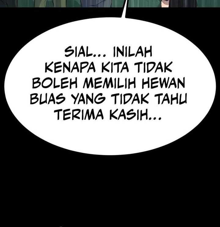 King of Violence Chapter 26 - halaman 62