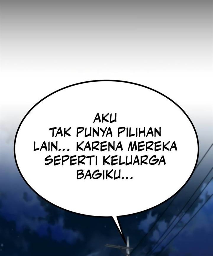 King of Violence Chapter 26 - halaman 66