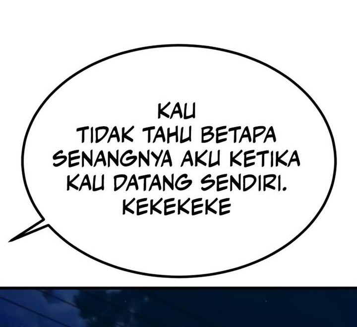 King of Violence Chapter 26 - halaman 70