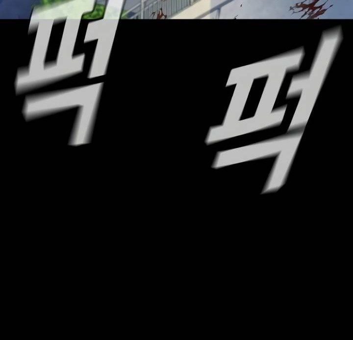King of Violence Chapter 26 - halaman 8