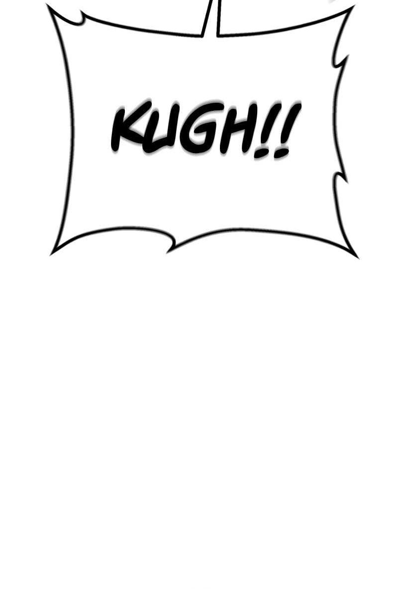 King of Violence Chapter 27 - halaman 13