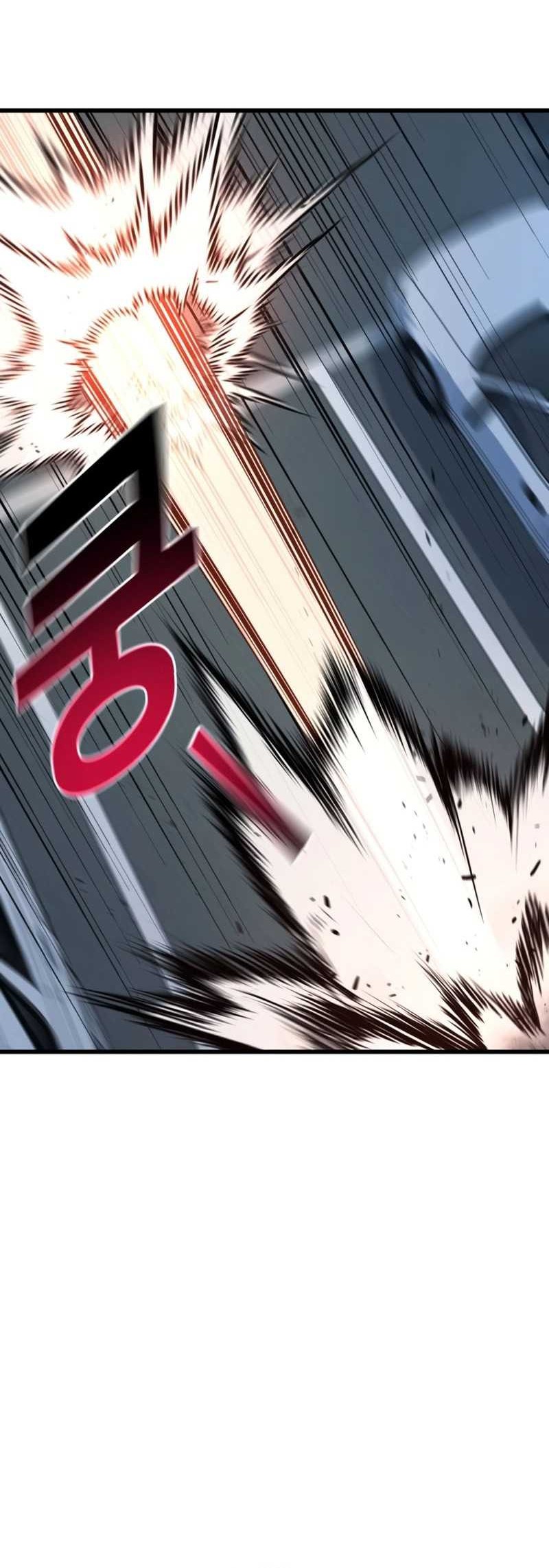 King of Violence Chapter 27 - halaman 37