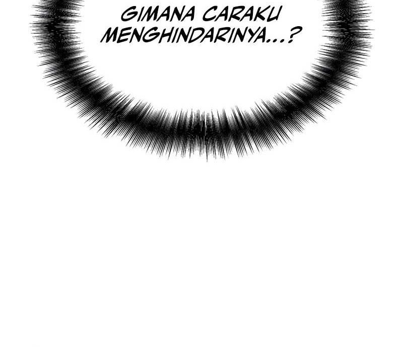 King of Violence Chapter 27 - halaman 49