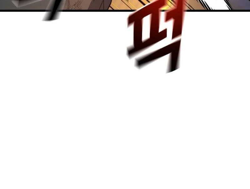 King of Violence Chapter 27 - halaman 60
