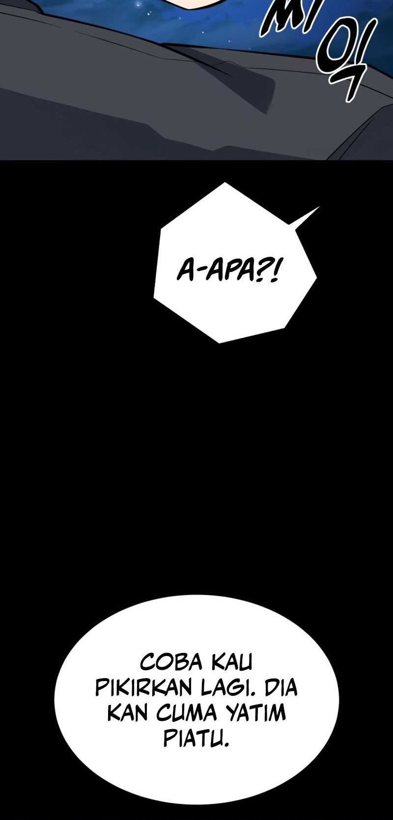 King of Violence Chapter 27 - halaman 75