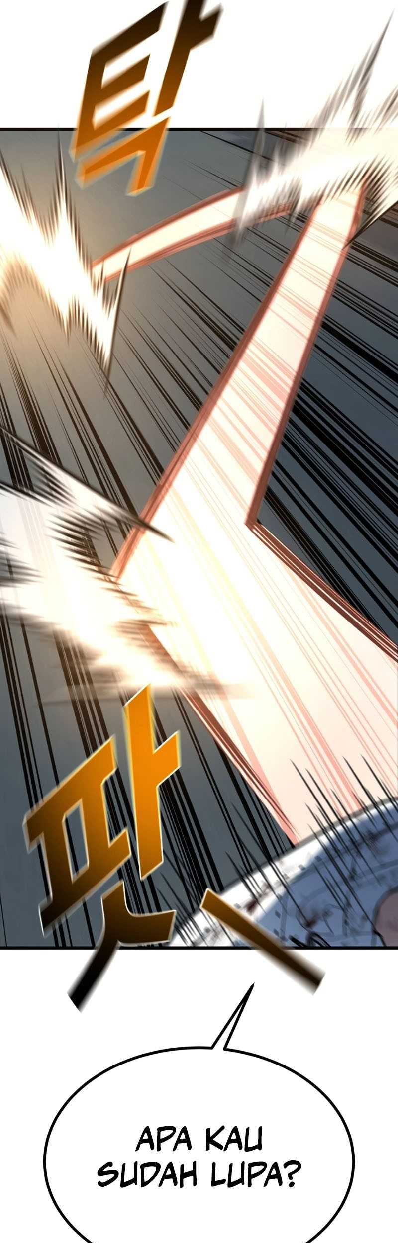 King of Violence Chapter 27 - halaman 80