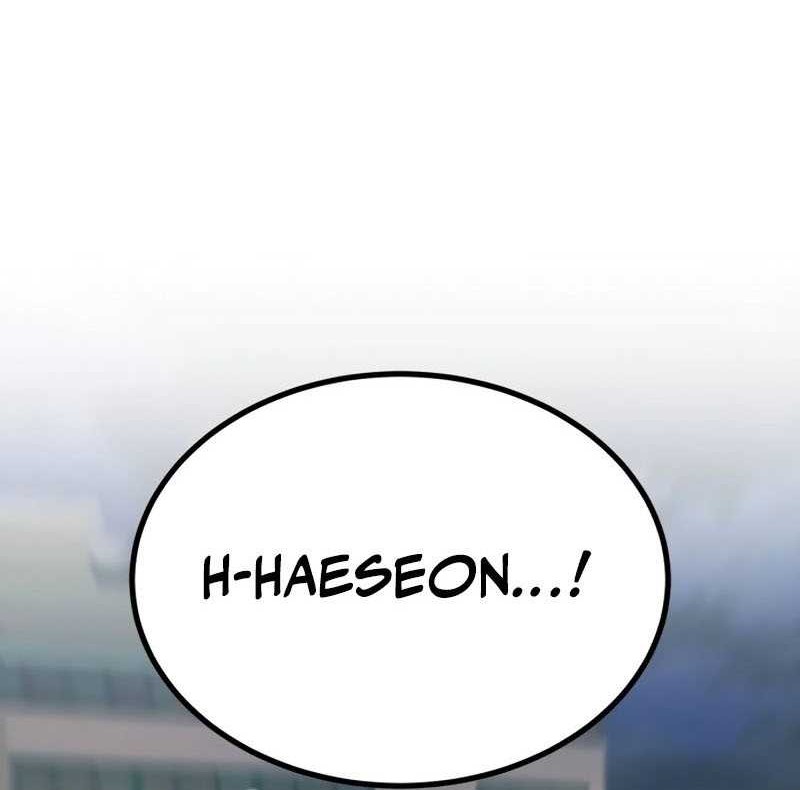 King of Violence Chapter 28 - halaman 21