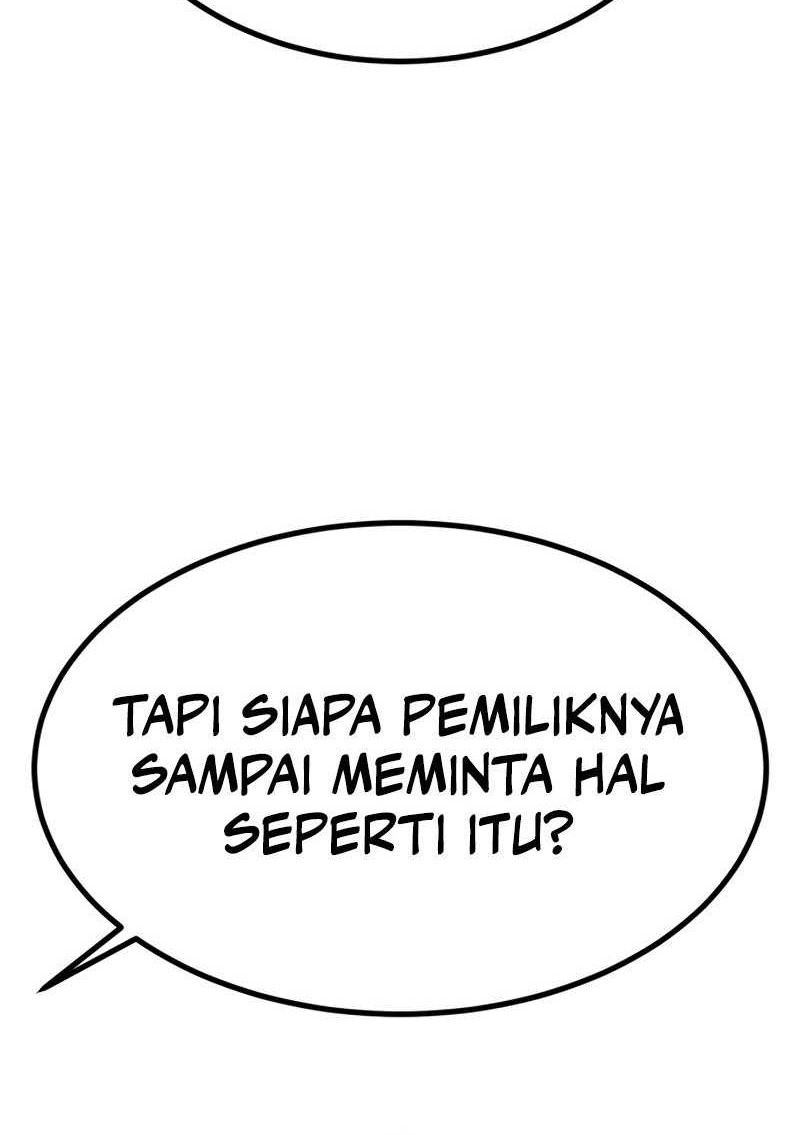 King of Violence Chapter 28 - halaman 77