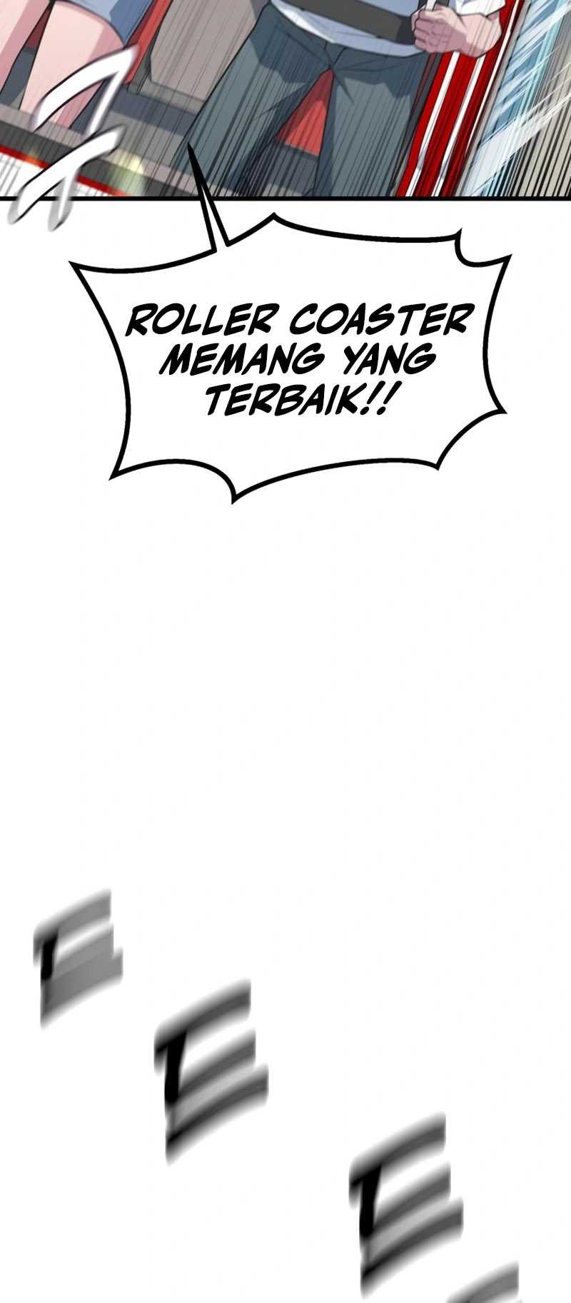 King of Violence Chapter 29 - halaman 66