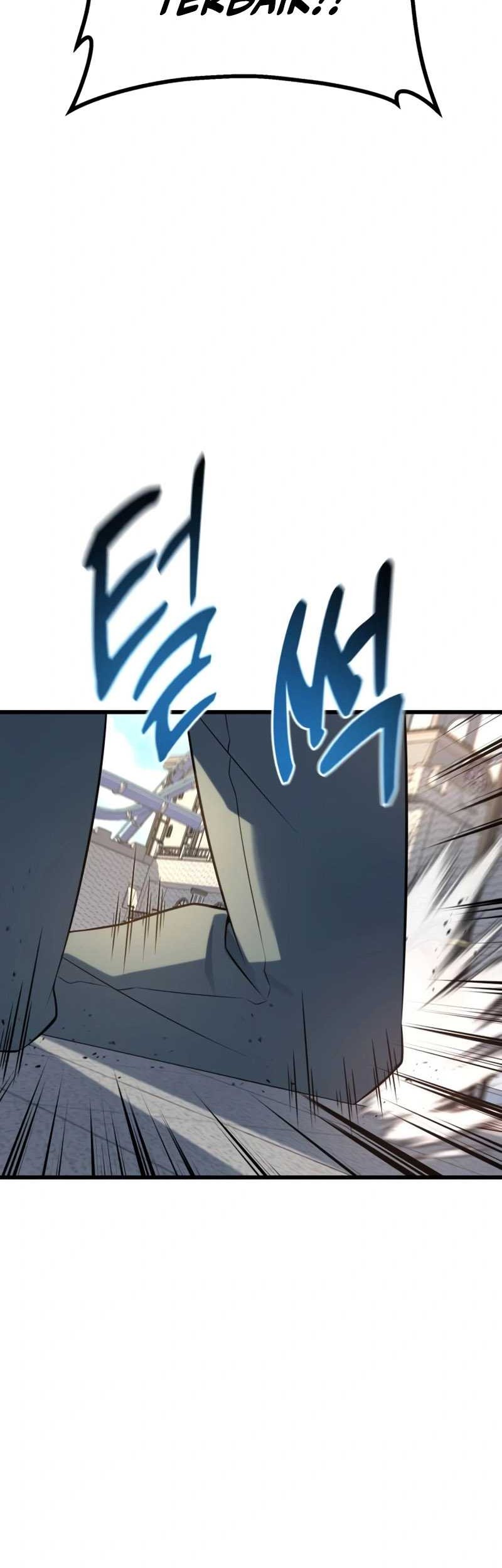King of Violence Chapter 29 - halaman 69
