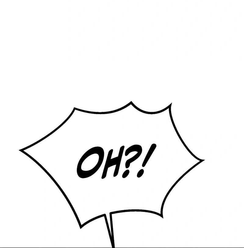 King of Violence Chapter 29 - halaman 7