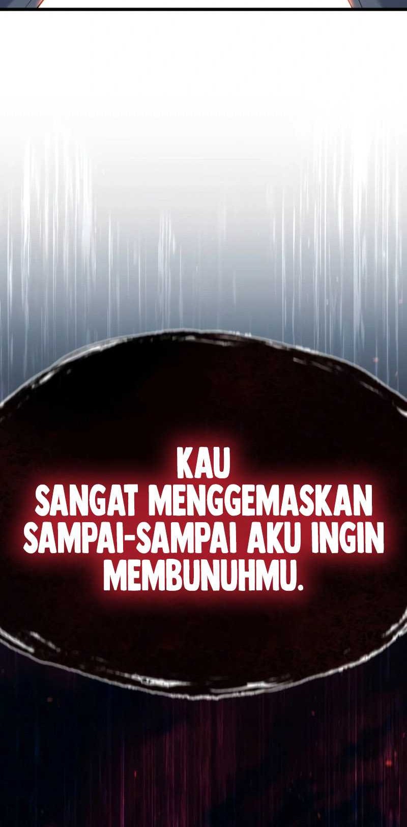 King of Violence Chapter 29 - halaman 90
