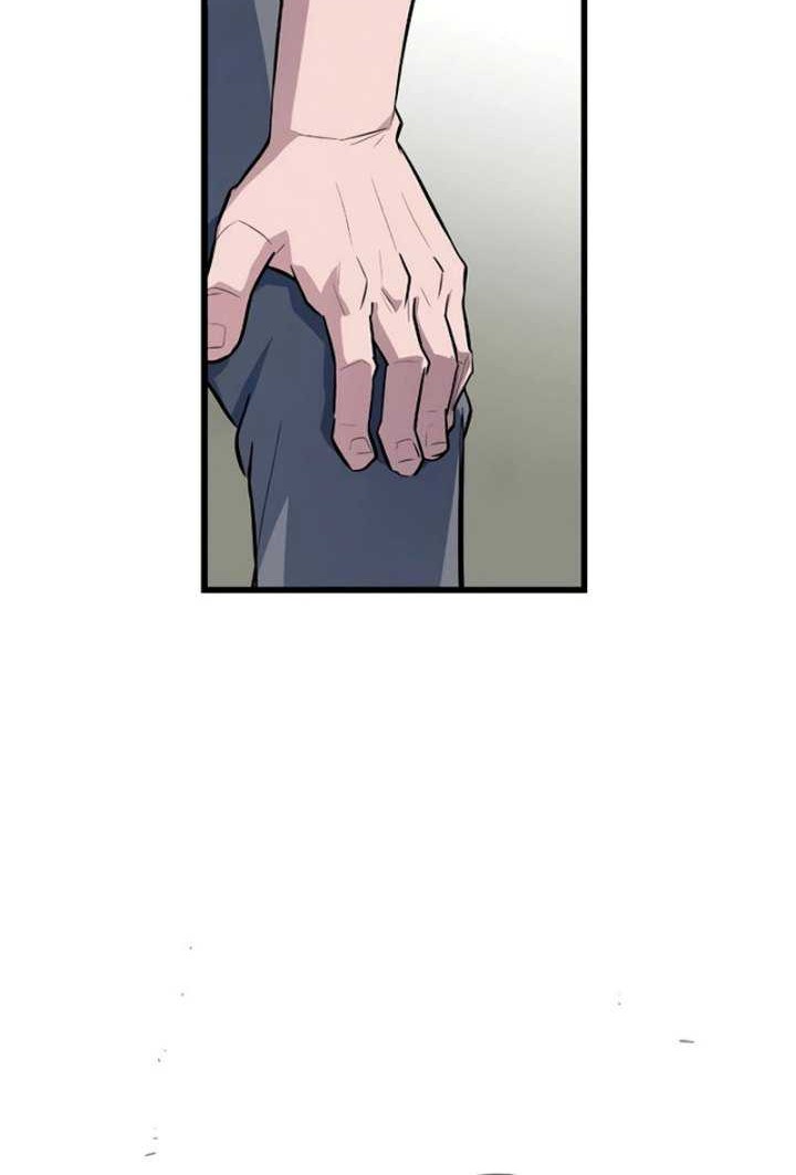 King of Violence Chapter 3 - halaman 52