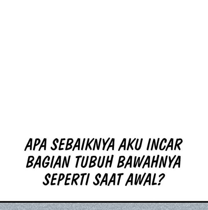 King of Violence Chapter 3 - halaman 68