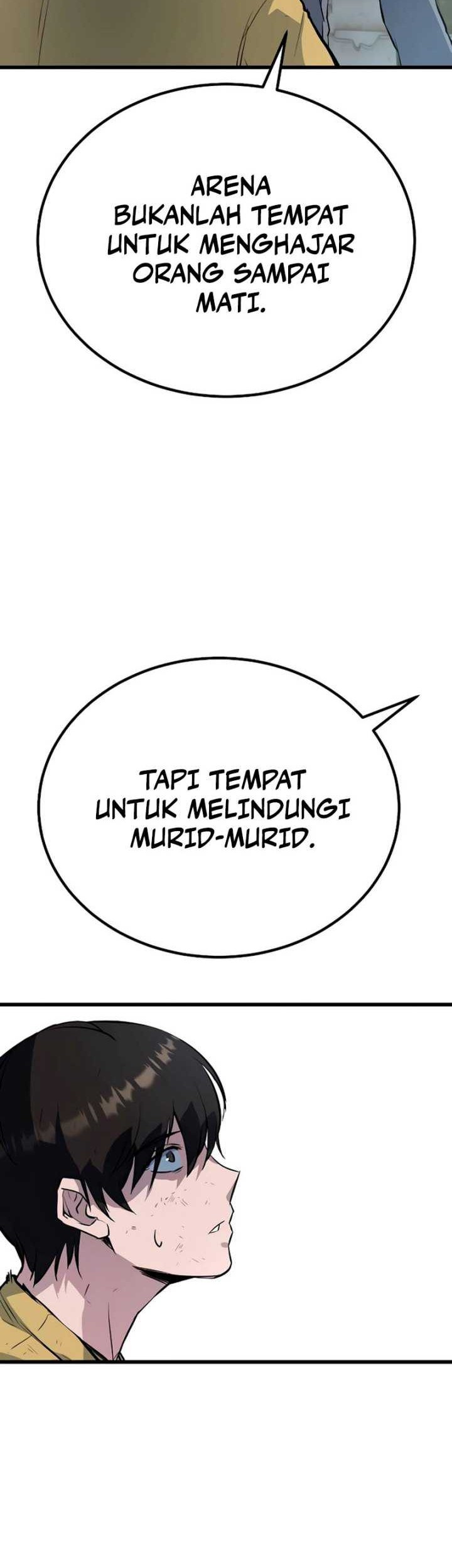 King of Violence Chapter 3 - halaman 74