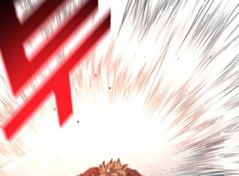 King of Violence Chapter 30 - halaman 102