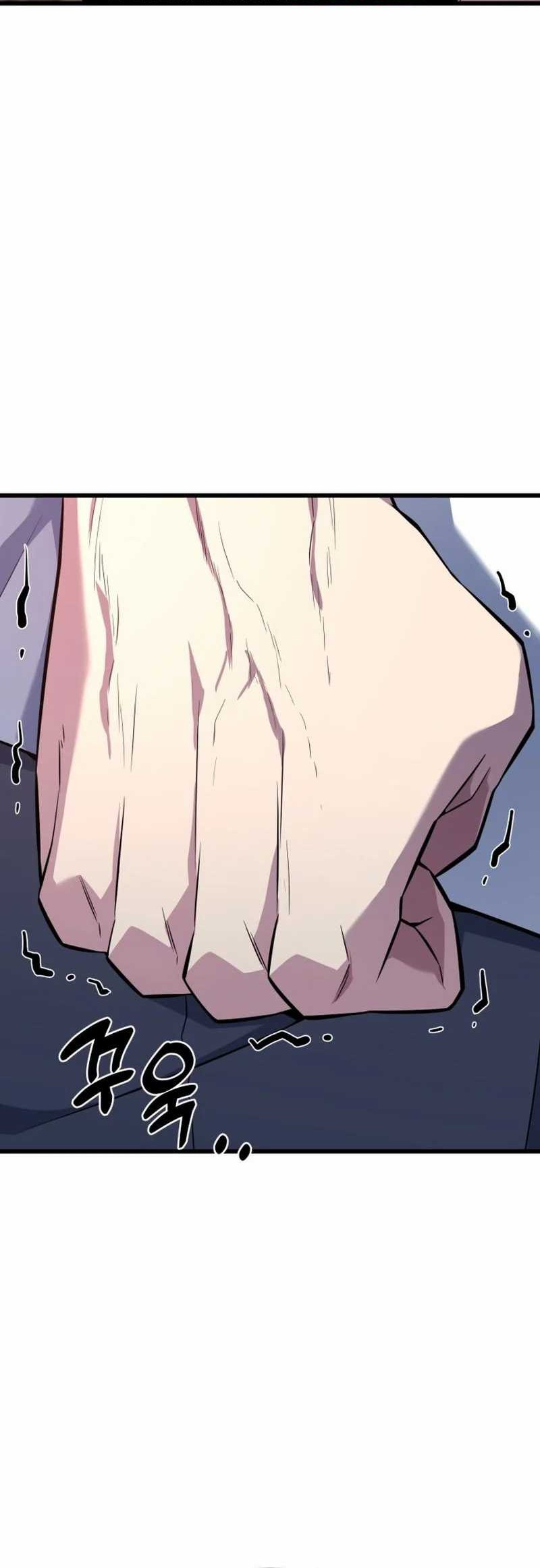 King of Violence Chapter 30 - halaman 42