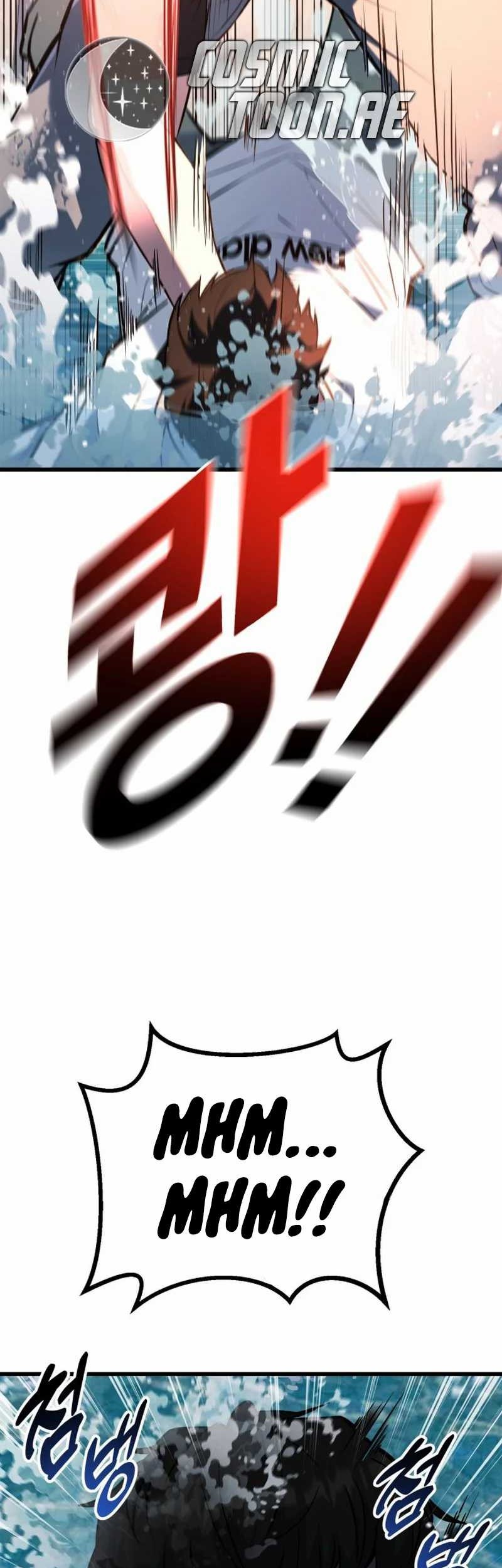 King of Violence Chapter 30 - halaman 63