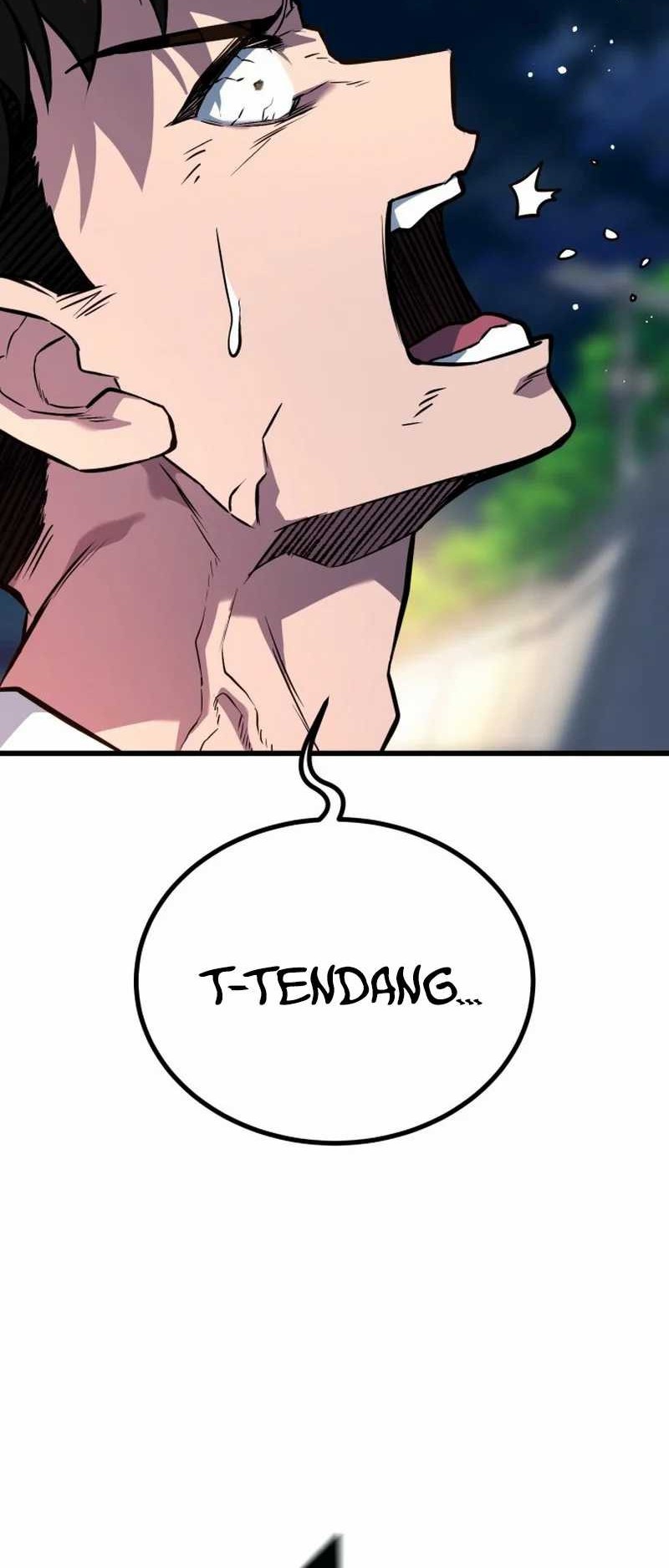 King of Violence Chapter 30 - halaman 96