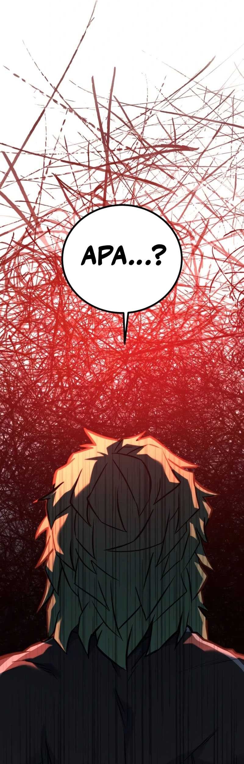 King of Violence Chapter 31 - halaman 68