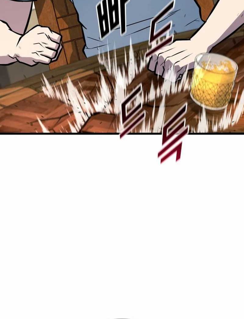 King of Violence Chapter 32 - halaman 42