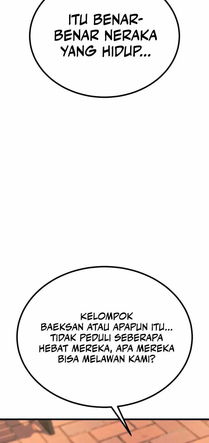 King of Violence Chapter 32 - halaman 66