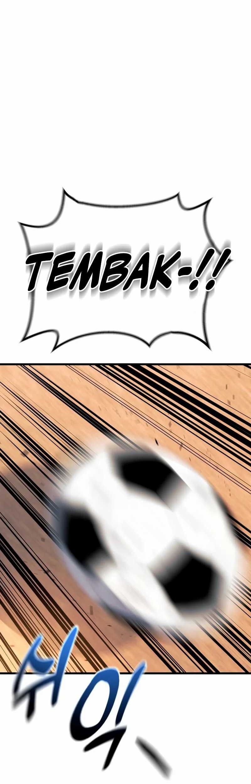 King of Violence Chapter 32 - halaman 75