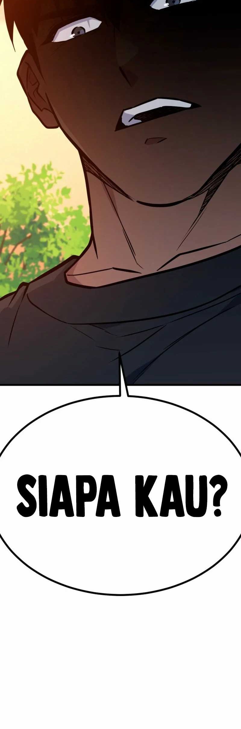 King of Violence Chapter 32 - halaman 90
