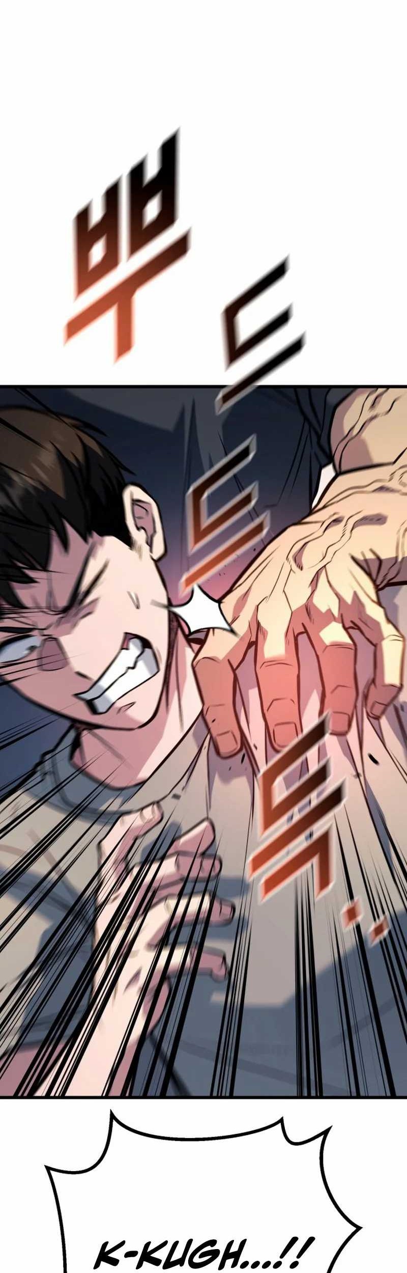 King of Violence Chapter 32 - halaman 92