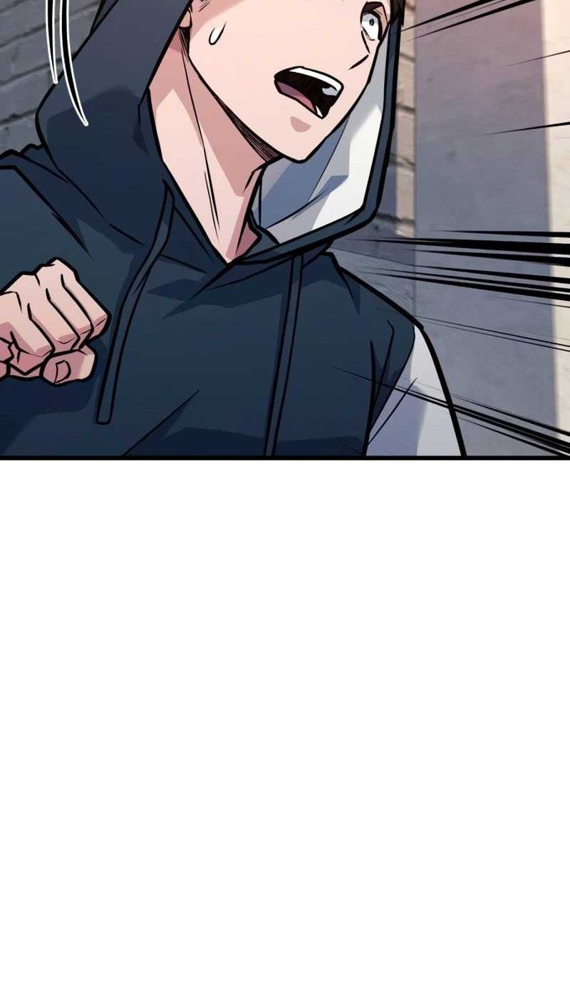 King of Violence Chapter 33 - halaman 91