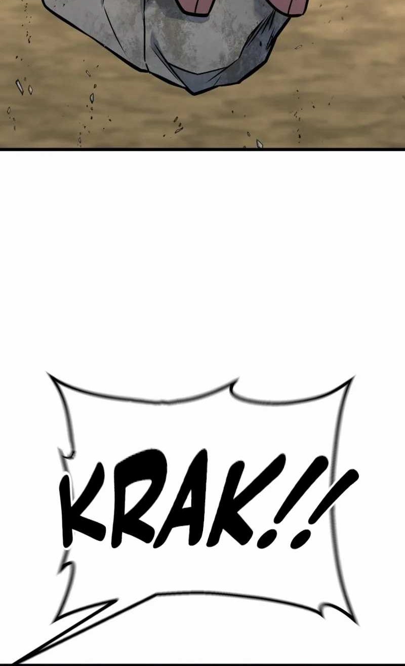 King of Violence Chapter 35 - halaman 24