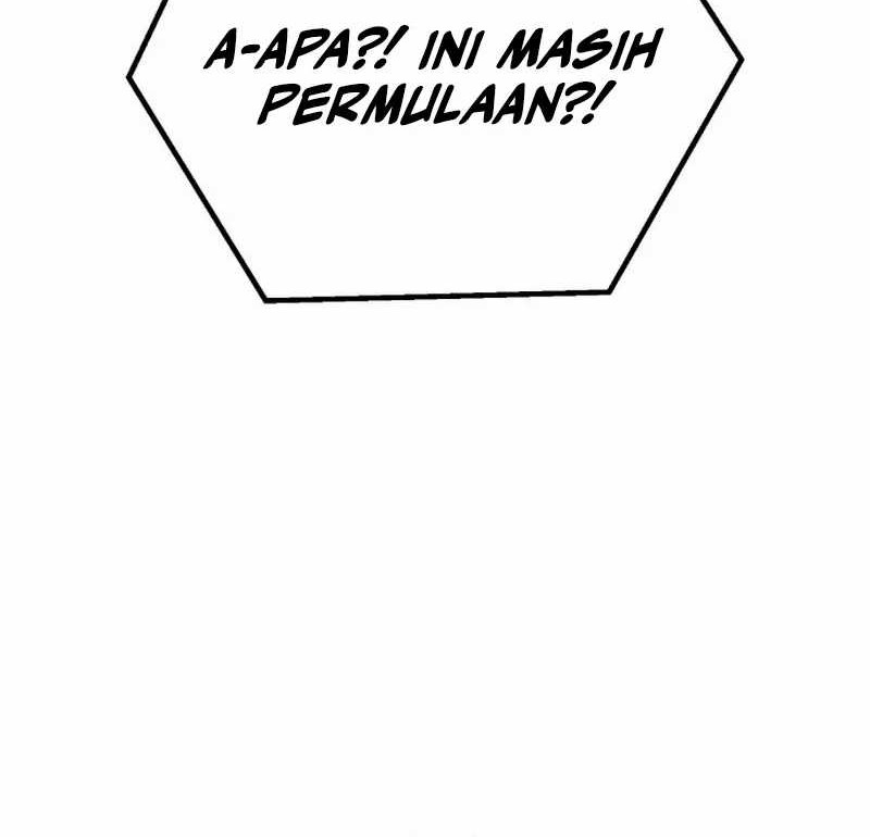 King of Violence Chapter 35 - halaman 47