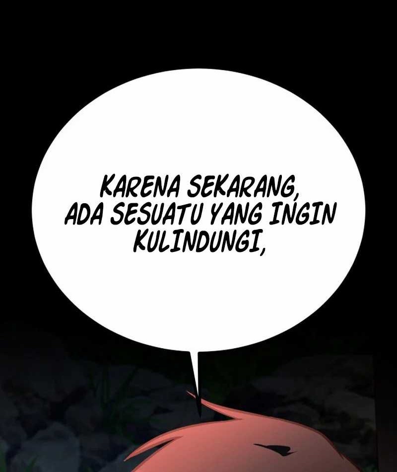 King of Violence Chapter 35 - halaman 59