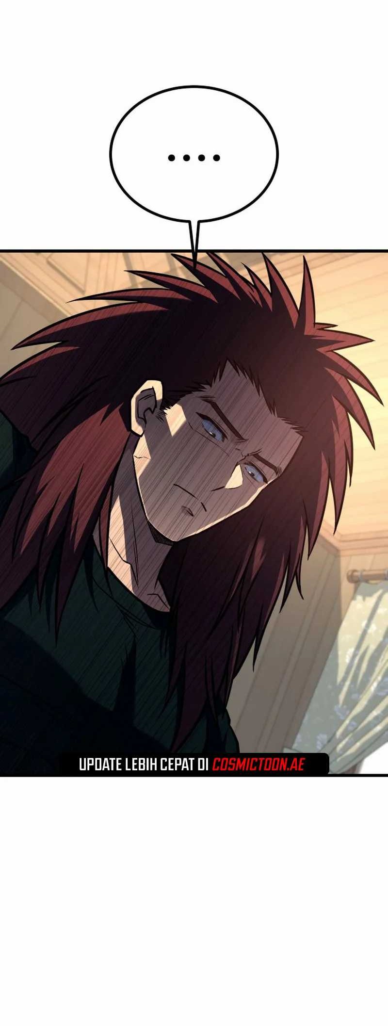 King of Violence Chapter 35 - halaman 71