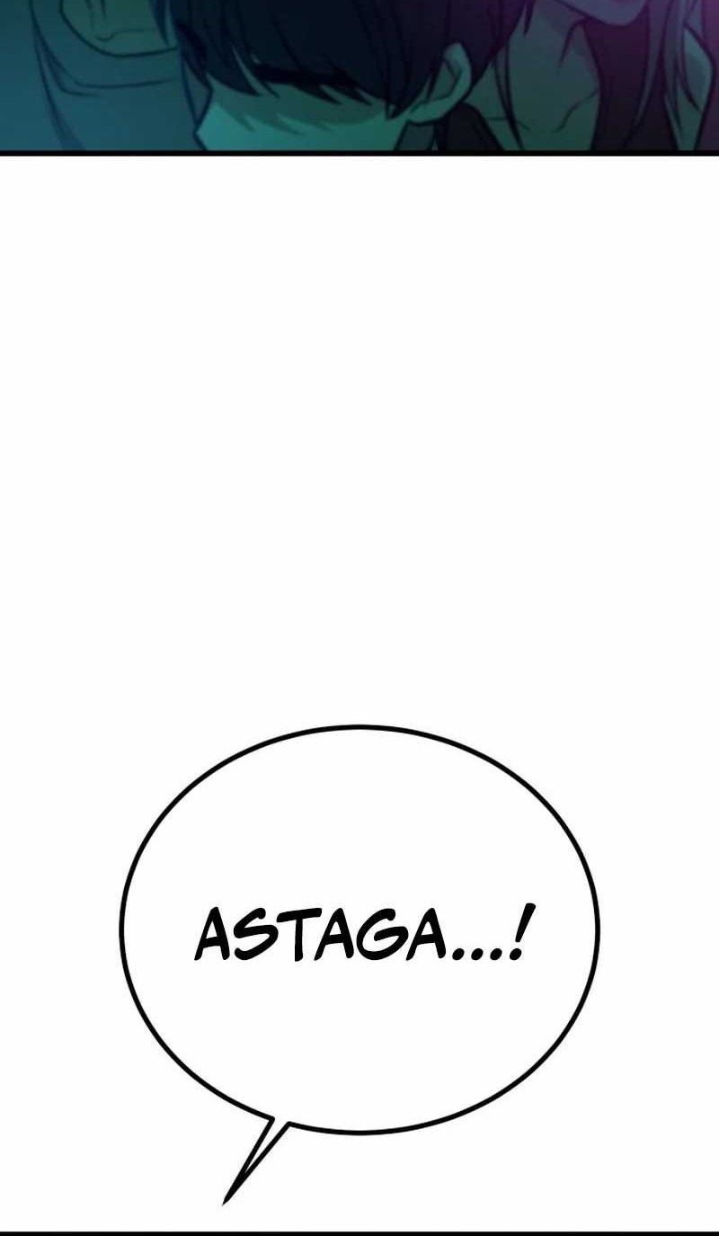 King of Violence Chapter 36 - halaman 30